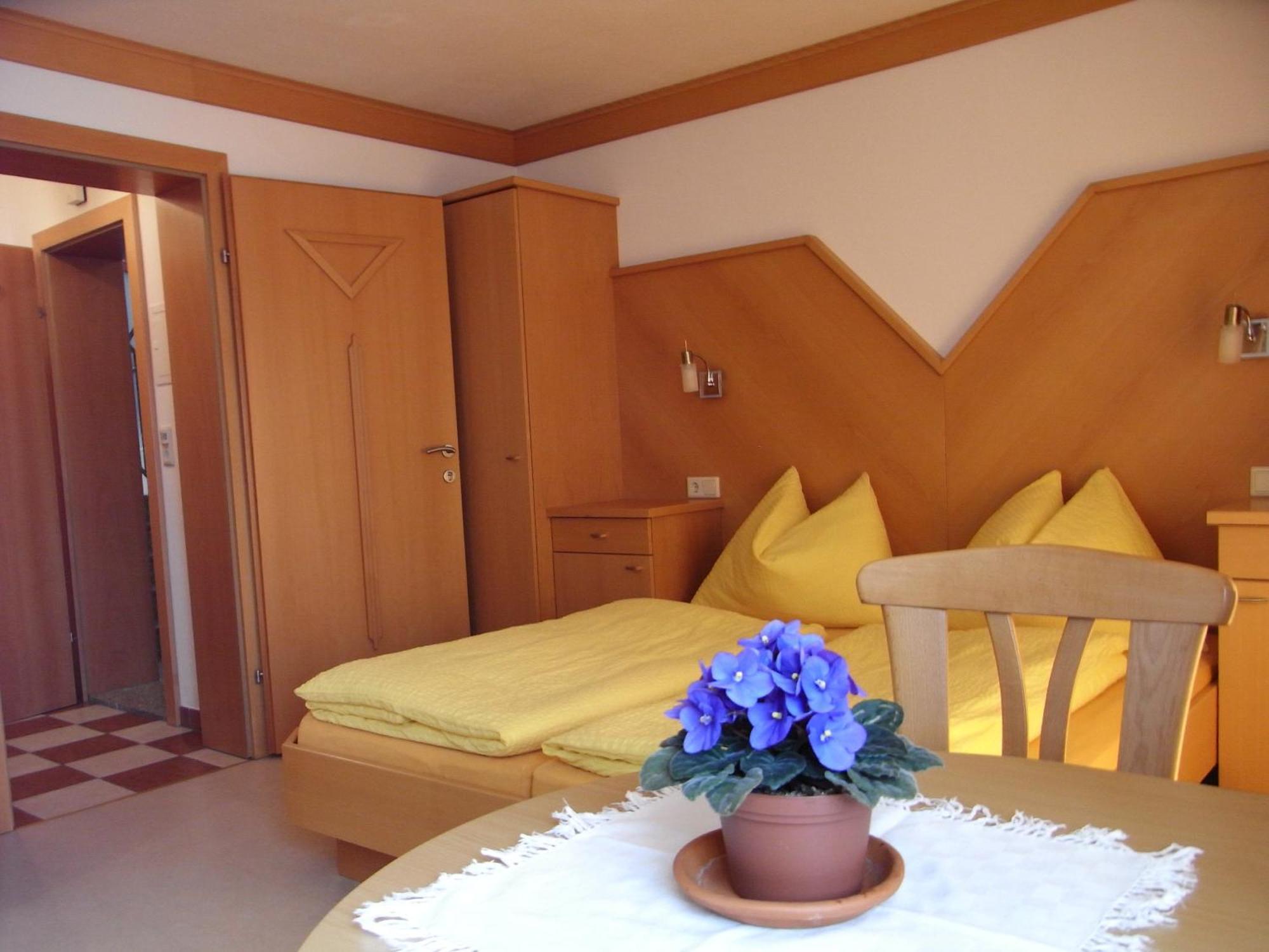 Appartement Bauernhof Auhof à Wagrain Extérieur photo