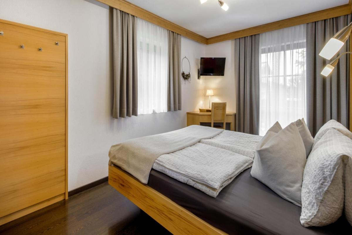 Appartement Bauernhof Auhof à Wagrain Extérieur photo