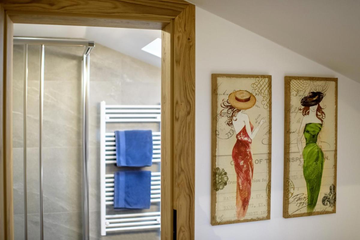 Appartement Bauernhof Auhof à Wagrain Extérieur photo